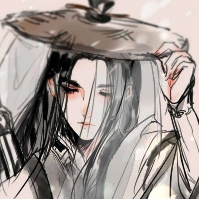 黑猩猩渝辉第六次当选劳模